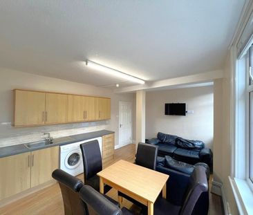 St Nicholas Street, Bristol - Photo 2