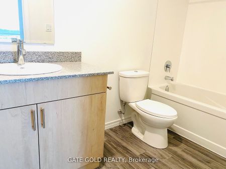 For Lease - 513 # 1098 PAISLEY Road, Guelph, Ontario - Photo 3