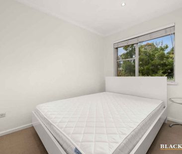 One Bedroom Apartment - Photo 6