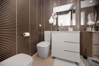 Altea, Valencian Community