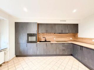 Haus 4 Zimmer zu vermieten in Gruemmelscheid - Photo 3