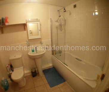 Mitford Road, Manchester, M14 6NU - Photo 6