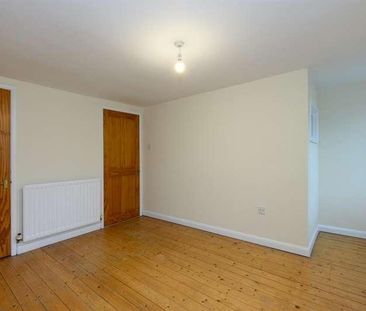 Kirkgate, Cockermouth, CA13 - Photo 5