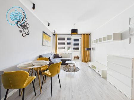 Piękne mieszkanie Koniuchy - Photo 2