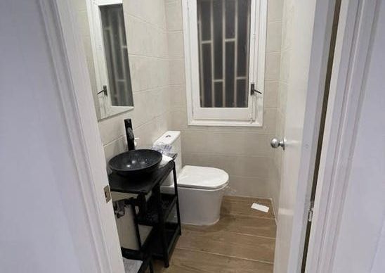 Plaça de Pep Ventura, Badalona, Catalonia 08912