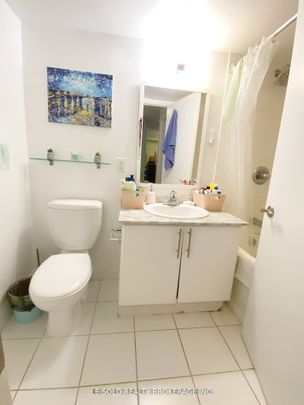 Quantum North Tower Lofts - Photo 1