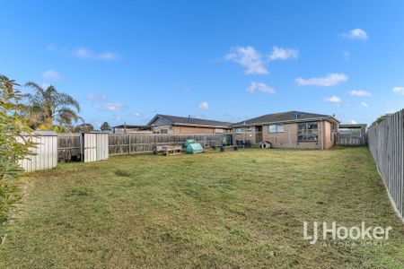 Well-Located Family Home - Photo 5