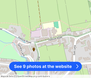 Pasture Road Embsay, Skipton, North Yorkshire, BD23 6RH - Photo 1