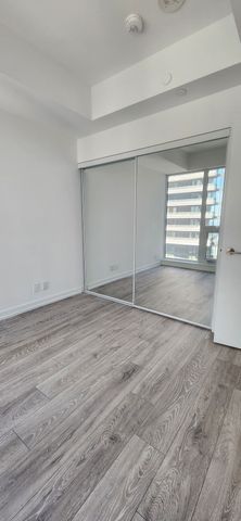 For Lease - 55 Mercer Street Unit# 3508, Toronto, Ontario - Photo 2