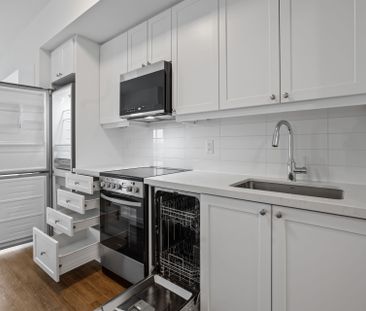 For Lease - 51 Clarington Boulevard Unit# 512, Clarington, Ontario - Photo 3