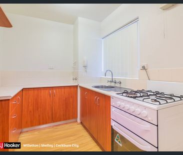 Unit 4/1045 Albany Hwy, St James, WA 6102 - Photo 3