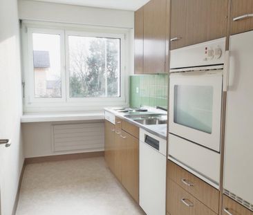 Ankommen und Wohlfühlen - Ihr neues Zuhause - Foto 3
