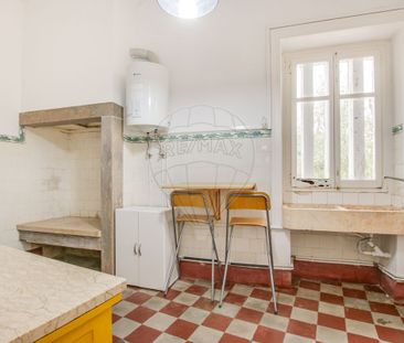 Moradia T4 em Lisboa - Photo 6