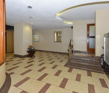 2700 Bathurst Street - Photo 2