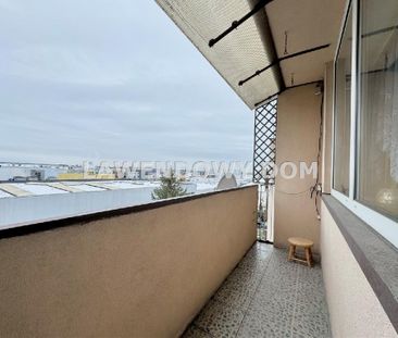 Mieszkanie Lublin Śródmieście powierzchnia 56.0 m² C303-WM-46268 - Photo 2