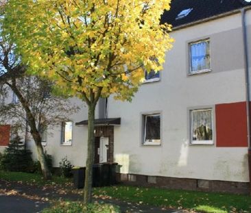 Adlerstraße 11, 44577 Castrop-Rauxel - Foto 5