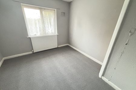 Brinklow Road, BIRMINGHAM - Photo 2