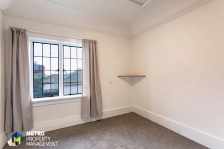 1/57 Manor Place - Photo 2