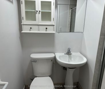 456 Drewry Avenue #Basement , - Photo 6