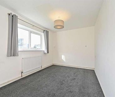 Berghestede Road, Bognor Regis, PO22 - Photo 2