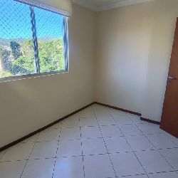Rua Francisco Goulart, 278, Florianópolis - Photo 1