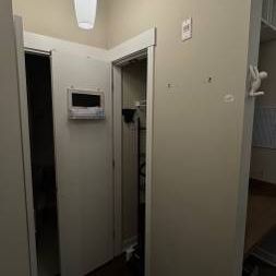 1 bed 1 bath apartment in great location! - Photo 4