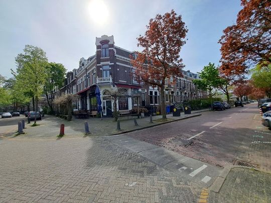 Te huur: Appartement Leemptstraat in Nijmegen - Photo 1