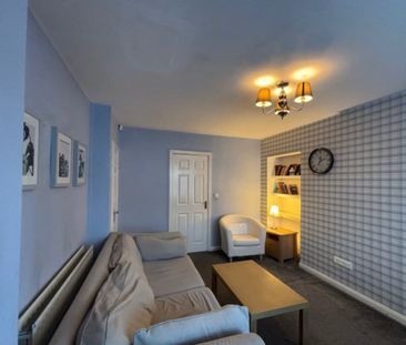 2 Bed Terraced House, Harcourt Road, B23 - Photo 1