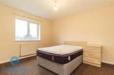 Turner Close, City Hospital - Photo 5