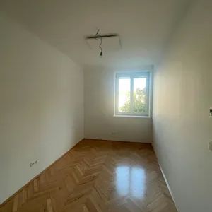 Zimmer in 3er WG in Wien Penzing Nähe U3 Hütteldorfer Straße - Photo 1