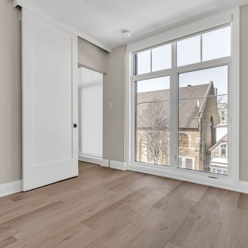 58 Florence - Photo 1
