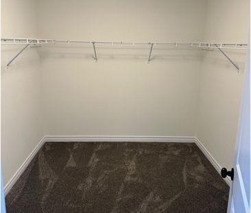 For Lease - 3123 Turner Crescent, London South, Ontario - Photo 6