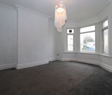 St. Andrews Road, Clacton-on-Sea, CO15, Property for rent - Photo 4