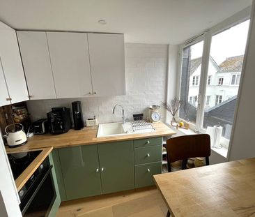 Location Appartement 3 pièces 72m² ROUEN 76000 - Photo 6