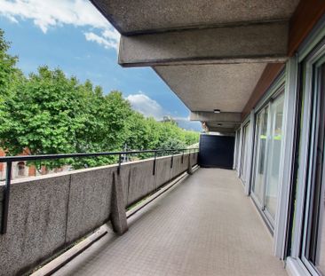 Location Appartement 3 pièces 55m² CHAMALIERES 63400 - Photo 5