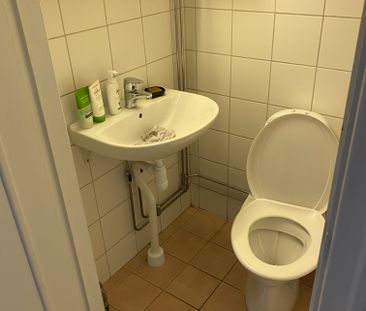 Hantverkargatan, Landskrona - Photo 5