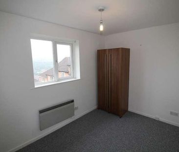 Exwick, EX4 - Photo 6