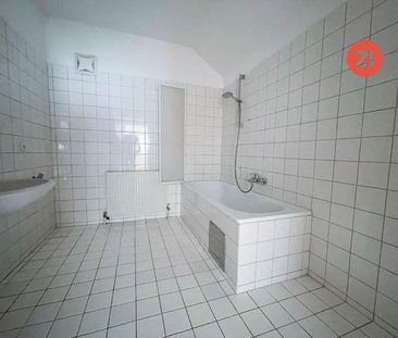 Wohnen im Zentrum von St. Georgen/Gusen - Großzügige 4 Zimmerwohnung - Foto 6