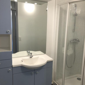 Location Appartement 3 pièces 58m² COUTANCES 50200 - Photo 3