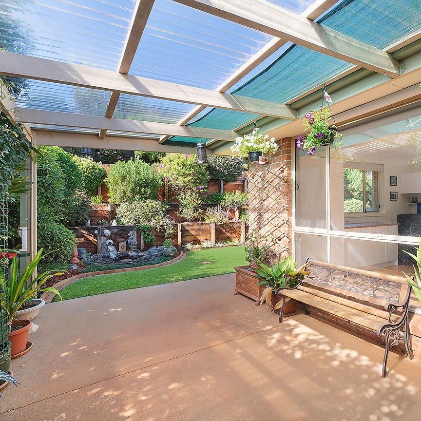 50 Jonas Absalom Drive, Port Macquarie NSW 2444 - House For Rent | Domain - Photo 1