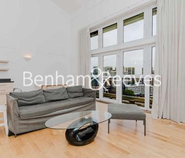 Vista Building, Woolwich High Street, SE18 - Photo 6