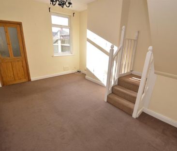 2 bedroom House To Let - Photo 1