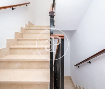 3 bedroom luxury Apartment for rent in Marratxí, Spain - Photo 1