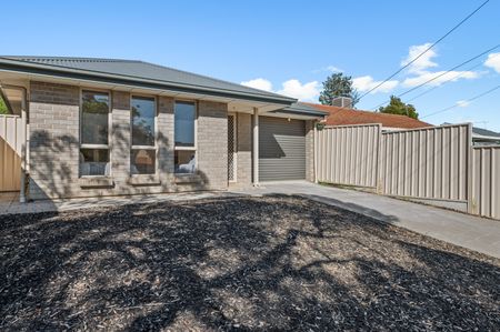 10A Binnowie Street, Ingle Farm SA 5098 - House For Rent | Domain - Photo 4