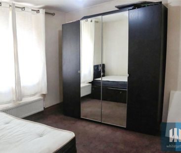 2 bedroom bungalow to rent - Photo 6