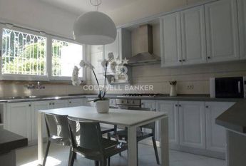 via sant elme, 12, Forte dei Marmi, Tuscany 55042