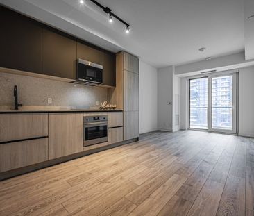 For Lease - 108 Peter Street Unit# 3705, Toronto, Ontario - Photo 6