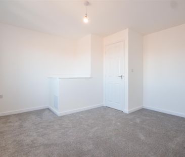3 Bedroom House To Rent - Photo 6