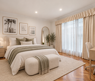 588 Inkerman Rd, Caulfield North - Photo 5