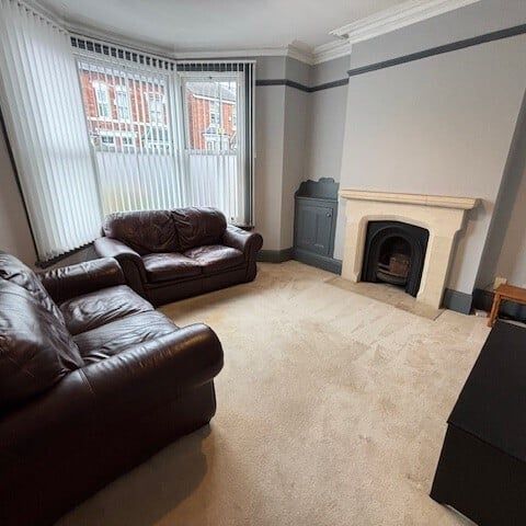 Station Road - Photo 1